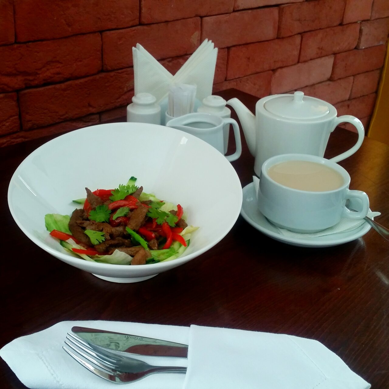 Гостиница Охтинская Санкт-Петербург-159