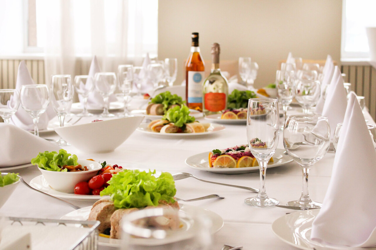 Гостиница Охтинская Санкт-Петербург-13