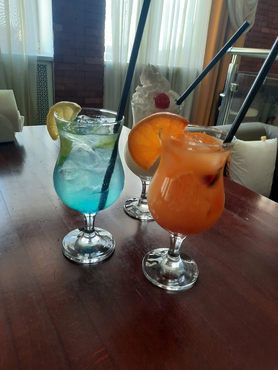 Гостиница Охтинская Санкт-Петербург-199