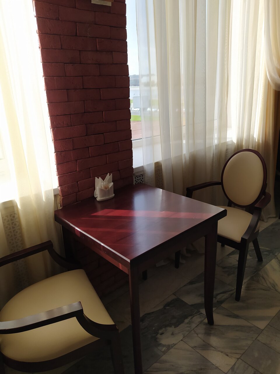 Гостиница Охтинская Санкт-Петербург-206