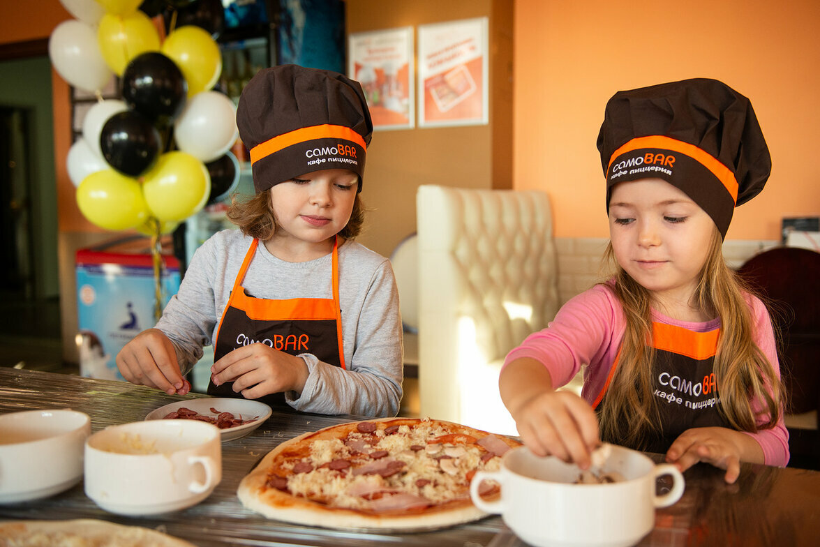 Гостиница Охтинская Санкт-Петербург-235