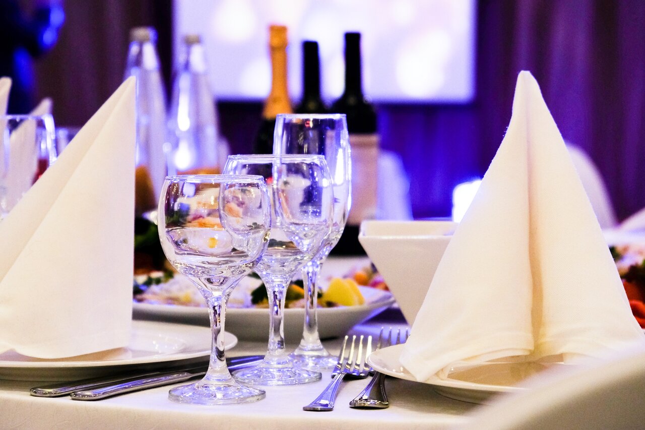 Гостиница Охтинская Санкт-Петербург-138