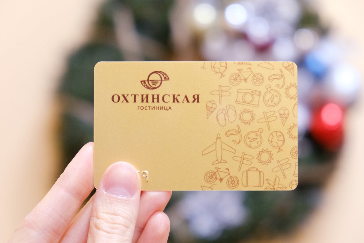 Гостиница Охтинская Санкт-Петербург-88