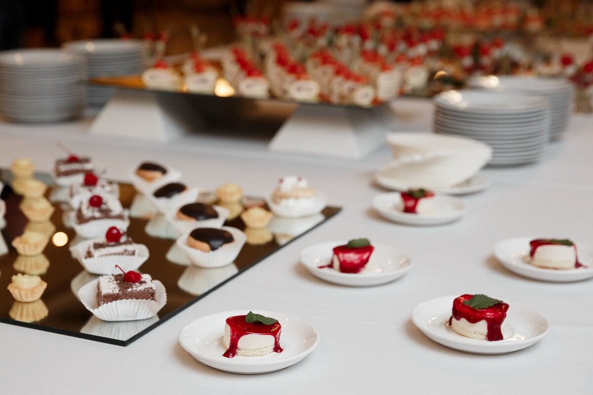 Гостиница Охтинская Санкт-Петербург-145