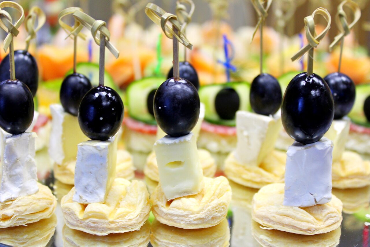 Гостиница Охтинская Санкт-Петербург-204