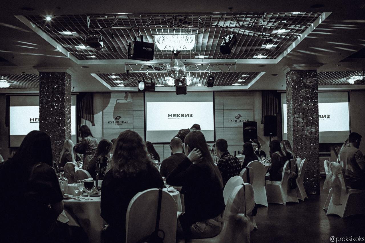 Гостиница Охтинская Санкт-Петербург-69