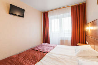 Гостиница Охтинская Санкт-Петербург Стандарт-6