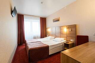 Гостиница Охтинская Санкт-Петербург Стандарт-2