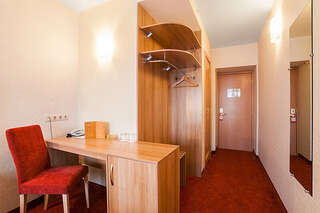 Гостиница Охтинская Санкт-Петербург Стандарт-3