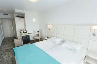 Гостиница Охтинская Санкт-Петербург Комфорт-3