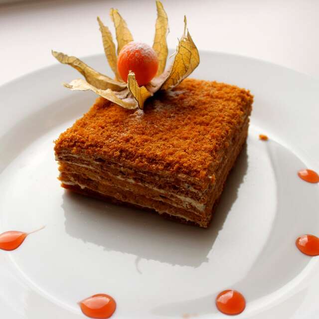 Гостиница Охтинская Санкт-Петербург-22