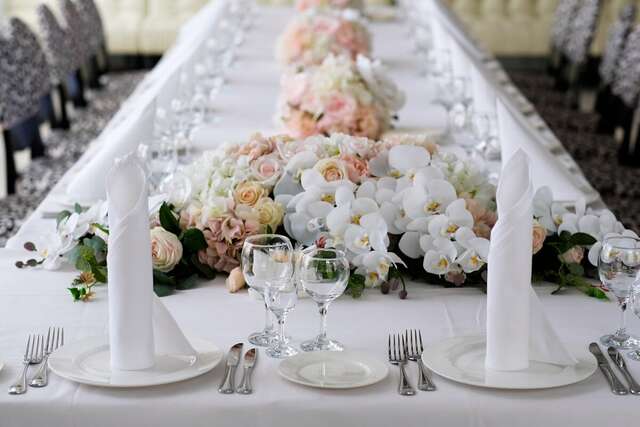 Гостиница Охтинская Санкт-Петербург-252