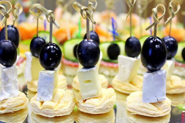 Гостиница Охтинская Санкт-Петербург-203